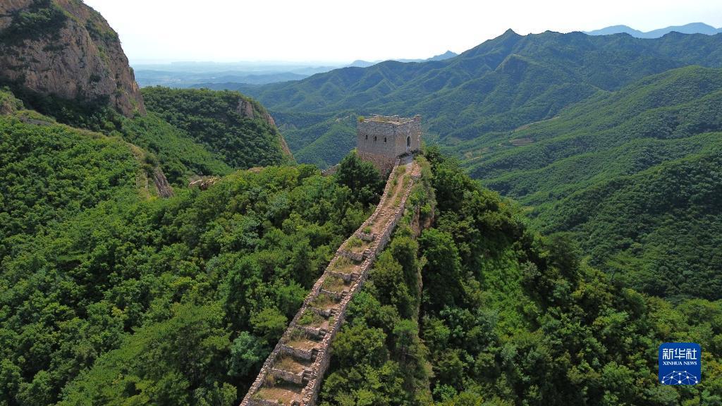 大西洋电玩城